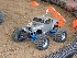 RC Jeeps